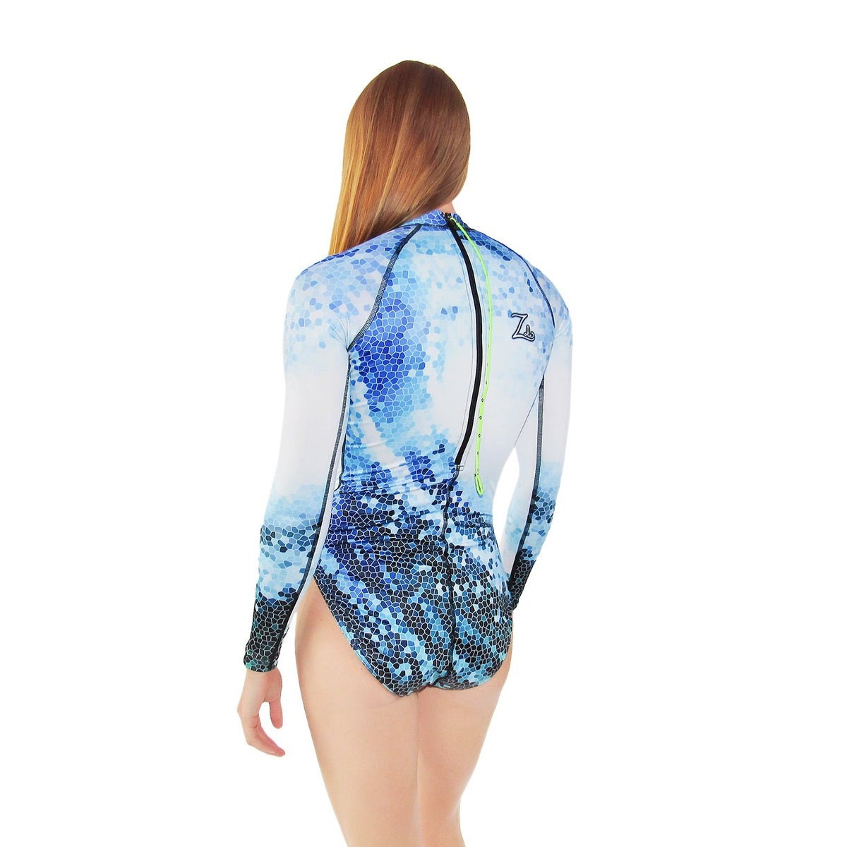 Barrel swimsuit sales
